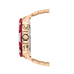 BMSSQC4502A-BRC-R-SIDE