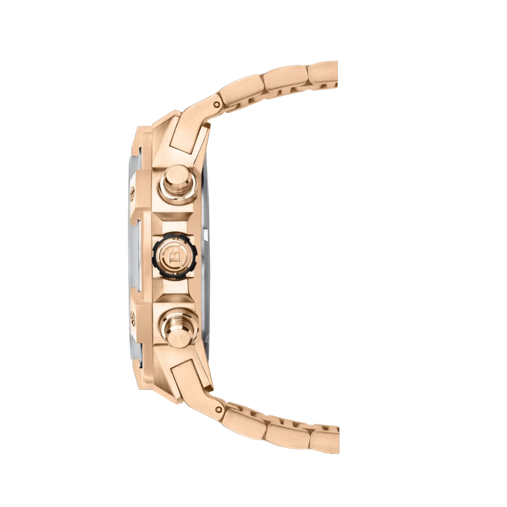 BMSSQC4502C-BRC-R-SIDE BMSSQC4502C-BRC-R-SIDE