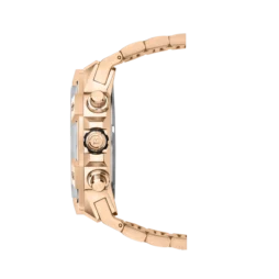 BMSSQC4502C-BRC-R-SIDE