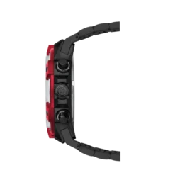 BMSSQC4503A-BRC-R-SIDE