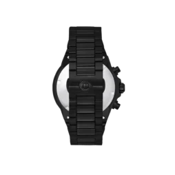 BMSSQC4503C-BRC-BACK