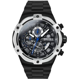 BMSSQC4503C-BRC-FRONT