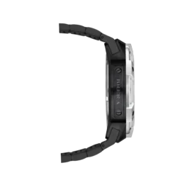 BMSSQC4503C-BRC-L-SIDE
