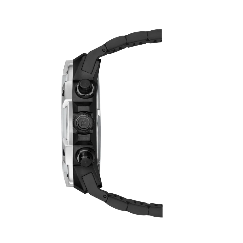 BMSSQC4503C-BRC-R-SIDE BMSSQC4503C-BRC-R-SIDE