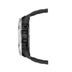 BMSSQC4503C-BRC-R-SIDE