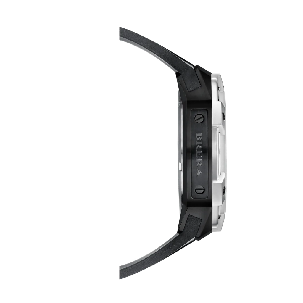 BMSSQC4503C-L-SIDE BMSSQC4503C-L-SIDE