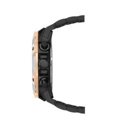 BMSSQC4503D-BRC-R-SIDE