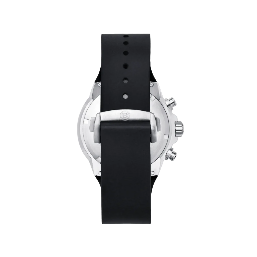 BMSSQC4505-BACK BMSSQC4505-BACK