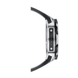 BMSSQC4505-L-SIDE (1)