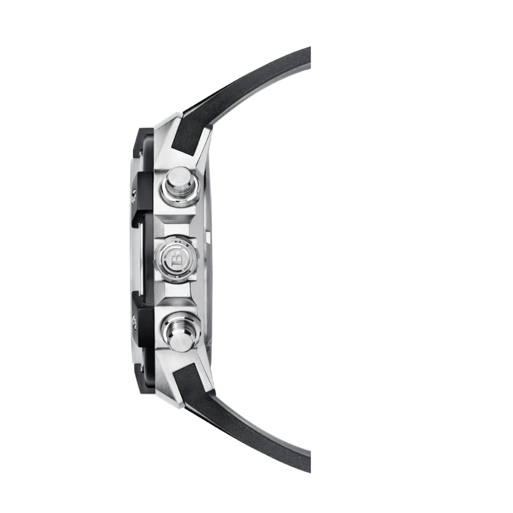 BMSSQC4505-R-SIDE BMSSQC4505-R-SIDE