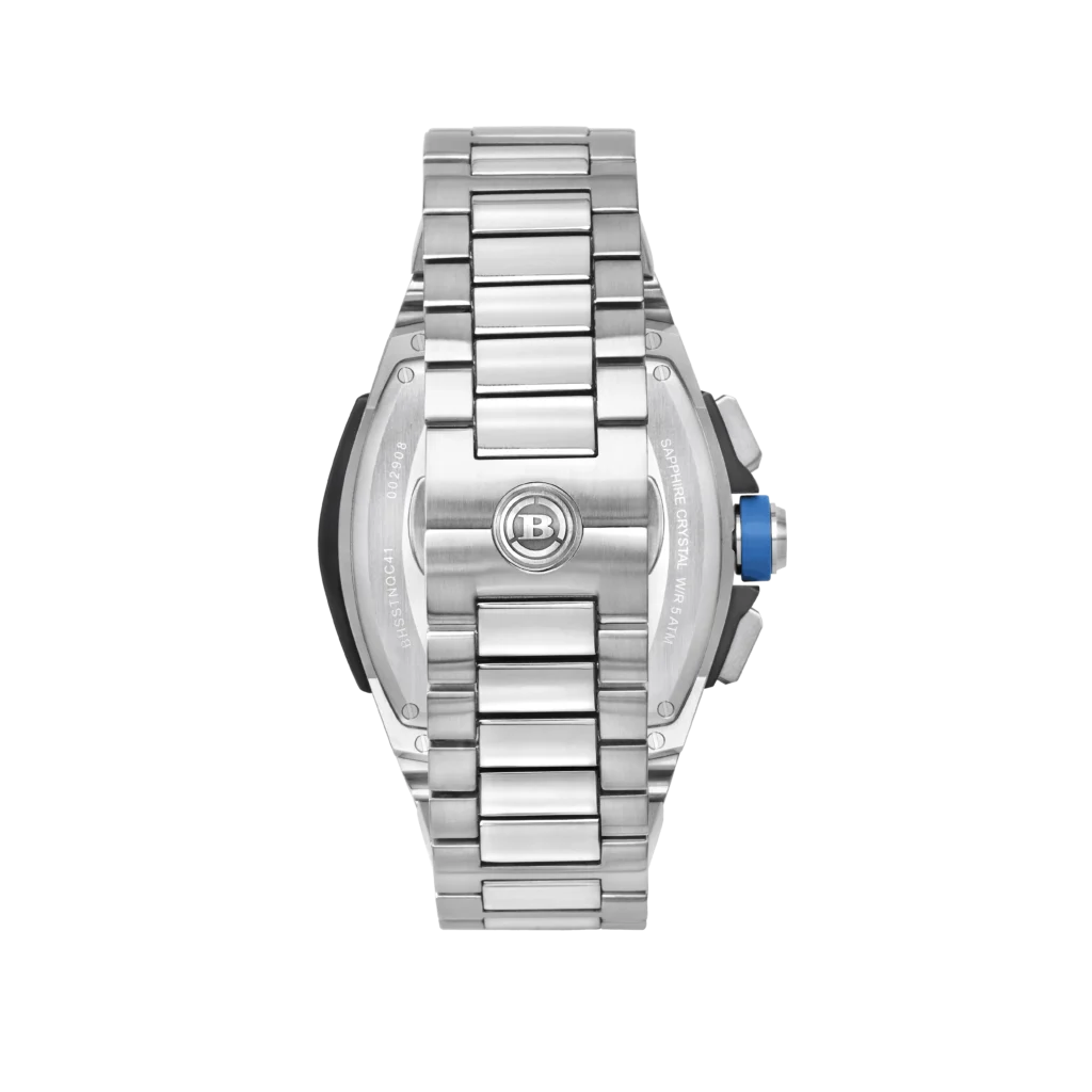 BMSSTNQC4101-BRC-BACK BMSSTNQC4101-BRC-BACK