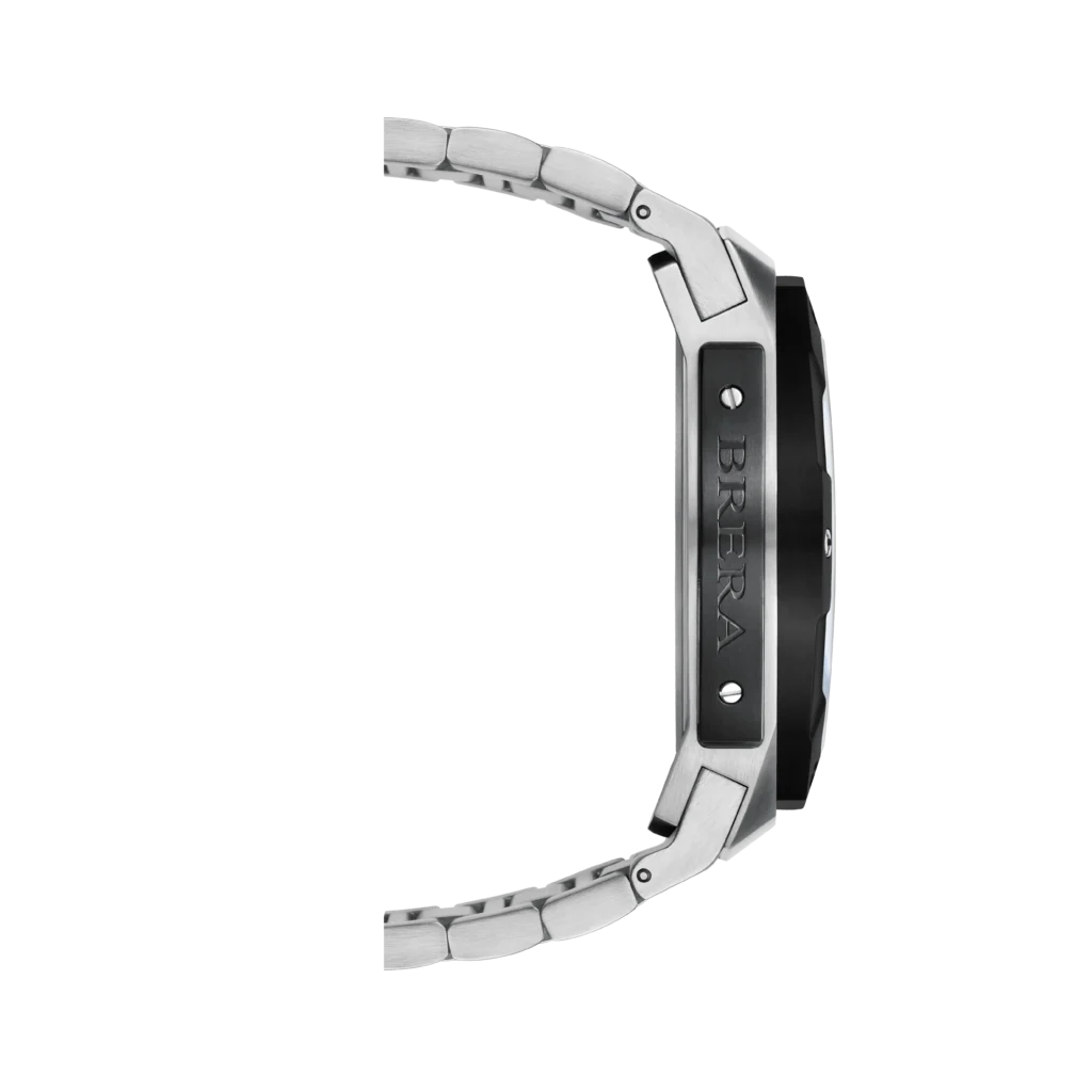 BMSSTNQC4101-BRC-L-SIDE BMSSTNQC4101-BRC-L-SIDE