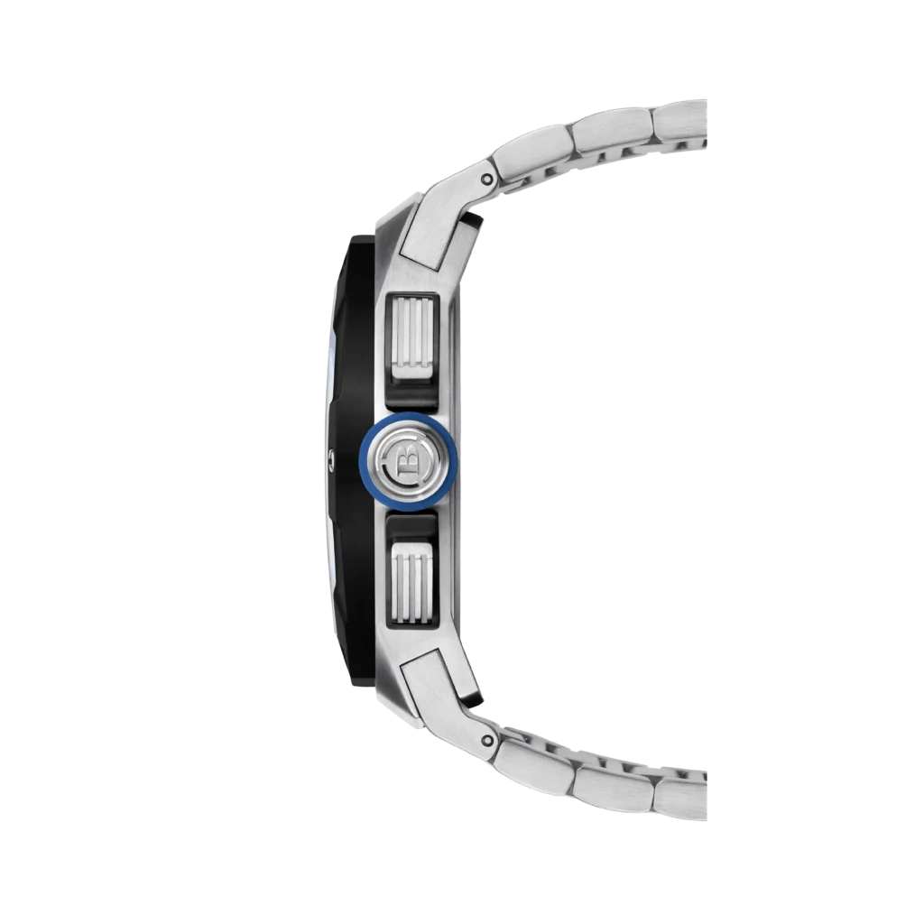 BMSSTNQC4101-BRC-R-SIDE BMSSTNQC4101-BRC-R-SIDE