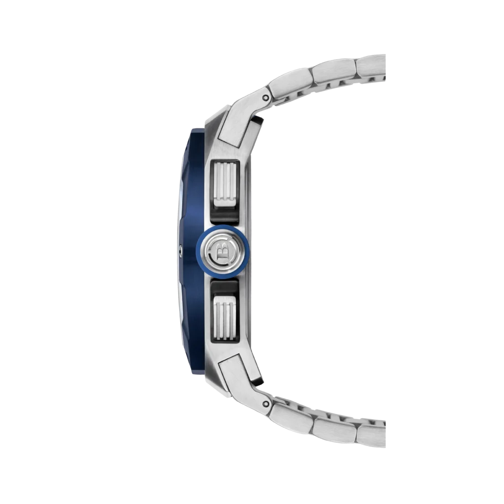 BMSSTNQC4101A-BRC-R-SIDE BMSSTNQC4101A-BRC-R-SIDE