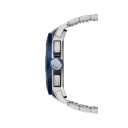 BMSSTNQC4101A-BRC-R-SIDE