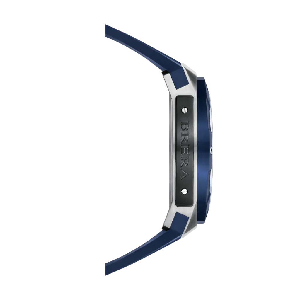 BMSSTNQC4101A-L-SIDE BMSSTNQC4101A-L-SIDE