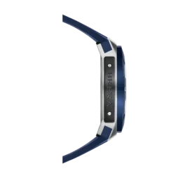 BMSSTNQC4101A-L-SIDE