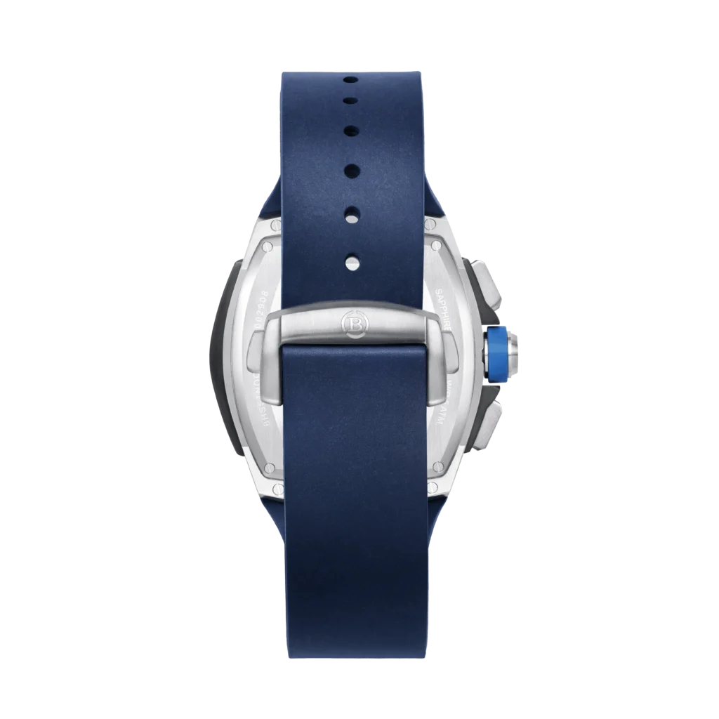 BMSSTNQC4101B-BACK BMSSTNQC4101B-BACK