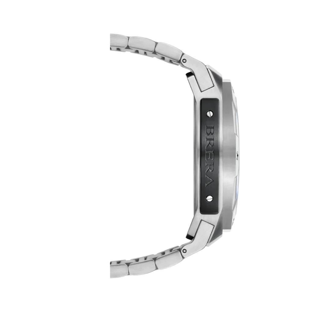 BMSSTNQC4101B-BRC-L-SIDE BMSSTNQC4101B-BRC-L-SIDE