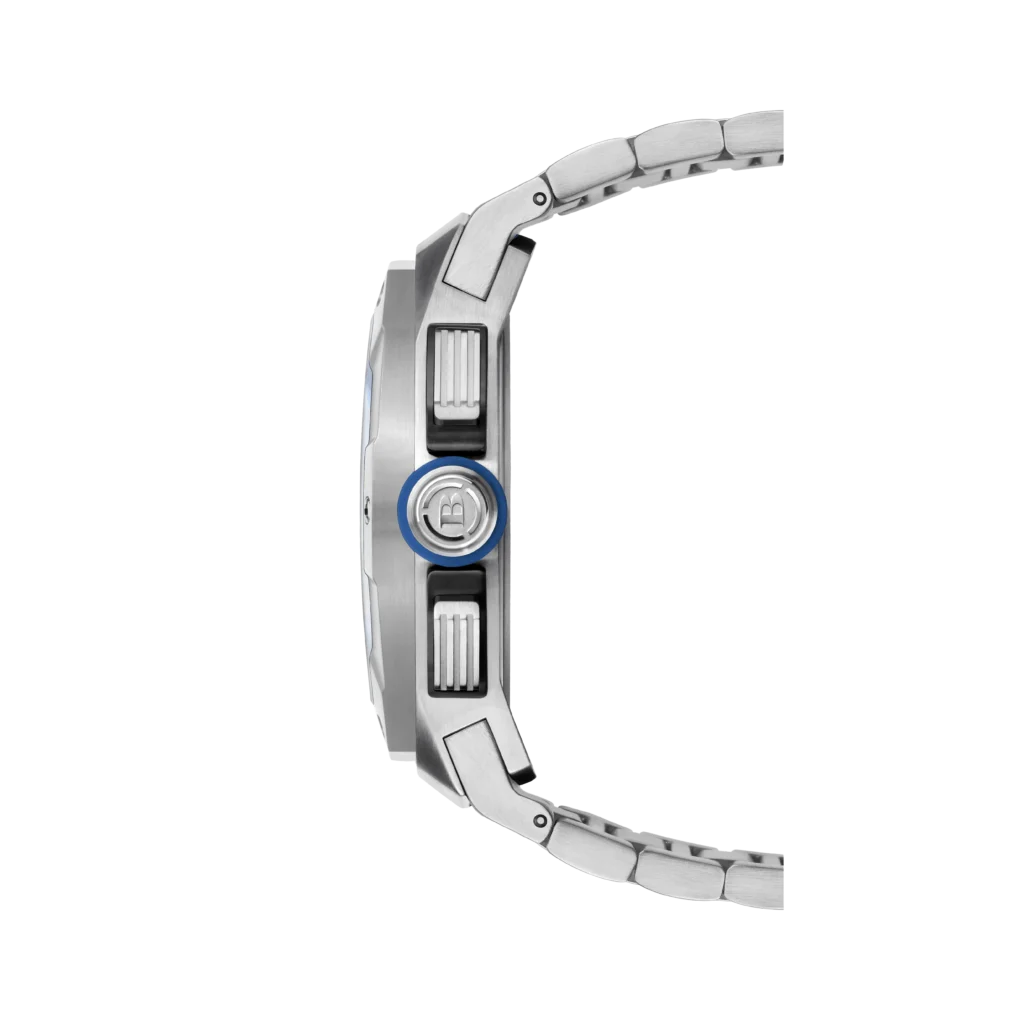 BMSSTNQC4101B-BRC-R-SIDE BMSSTNQC4101B-BRC-R-SIDE