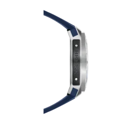 BMSSTNQC4101B-L-SIDE