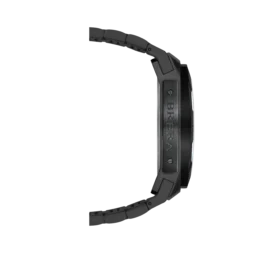 BMSSTNQC4103-BRC-L-SIDE