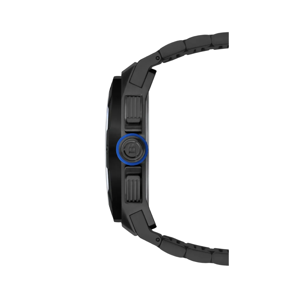 BMSSTNQC4103-BRC-R-SIDE BMSSTNQC4103-BRC-R-SIDE