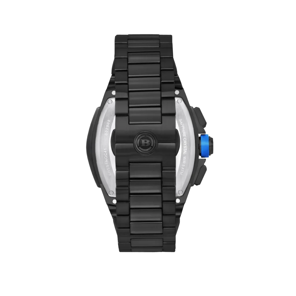 BMSSTNQC4103A-BRC-BACK BMSSTNQC4103A-BRC-BACK