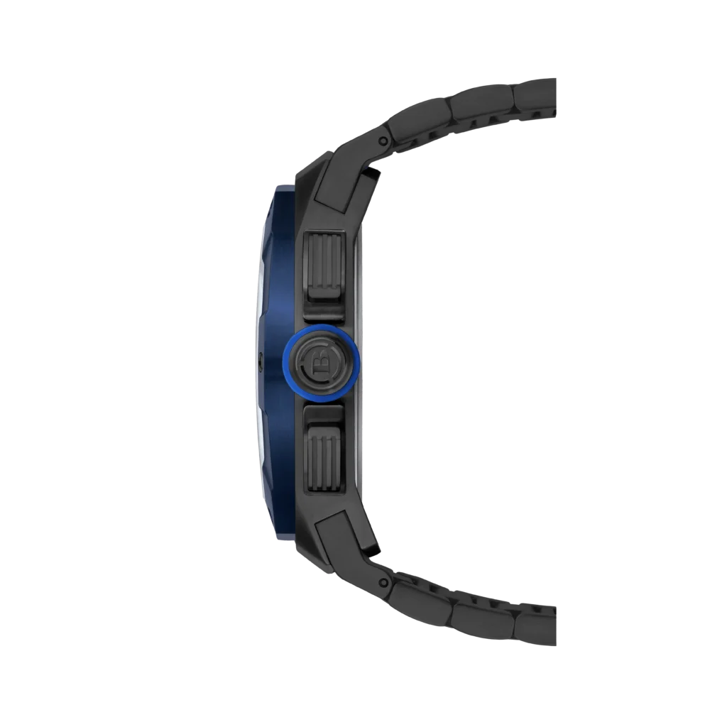 BMSSTNQC4103A-BRC-R-SIDE BMSSTNQC4103A-BRC-R-SIDE