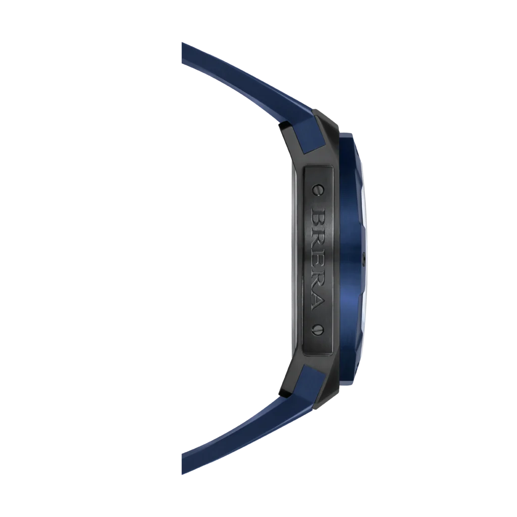 BMSSTNQC4103A-L-SIDE BMSSTNQC4103A-L-SIDE