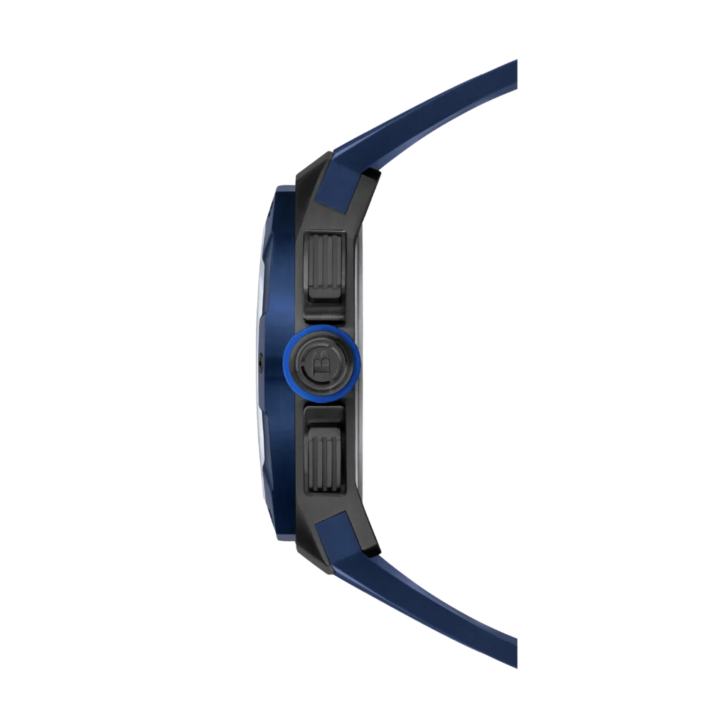 BMSSTNQC4103A-R-SIDE BMSSTNQC4103A-R-SIDE