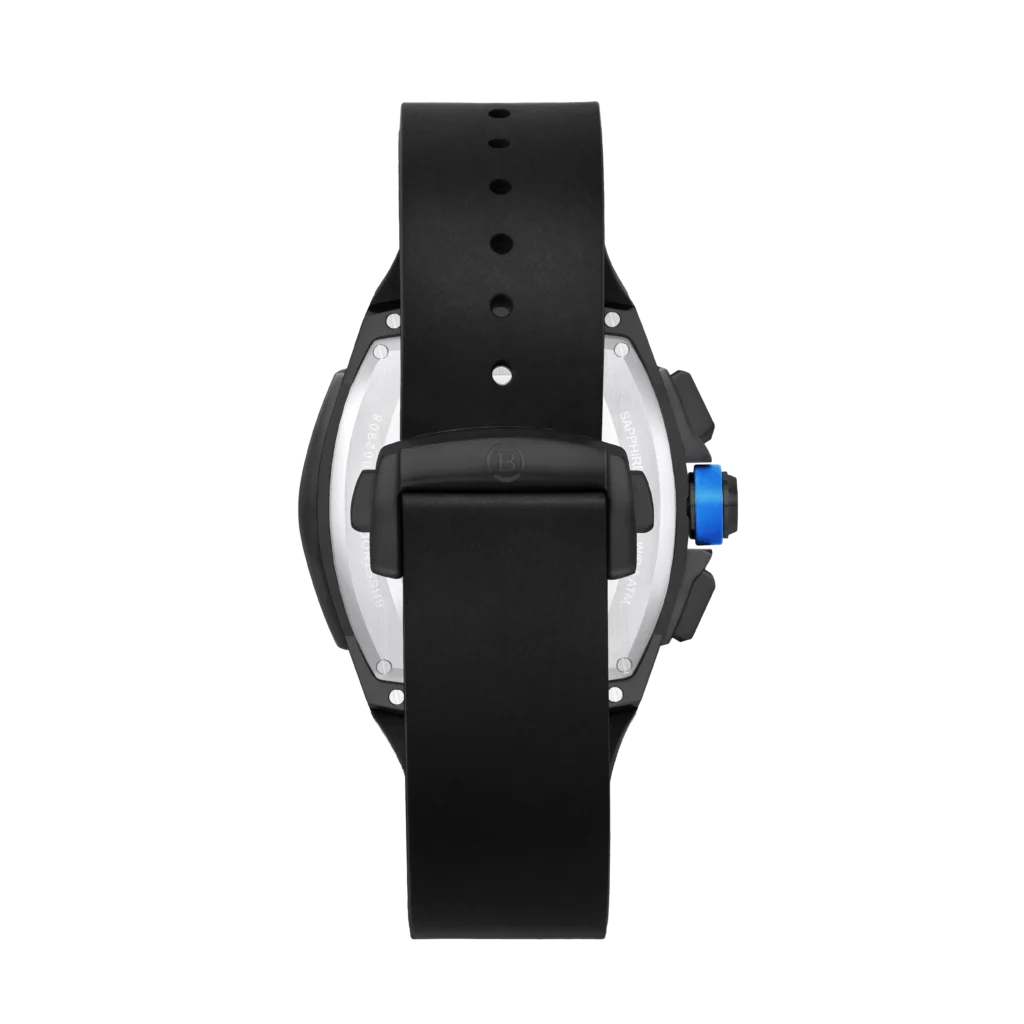 BMSSTNQC4103B-BACK BMSSTNQC4103B-BACK