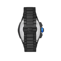 BMSSTNQC4103B-BRC-BACK