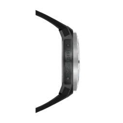 BMSSTNQC4103B-L-SIDE