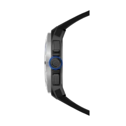 BMSSTNQC4103B-R-SIDE