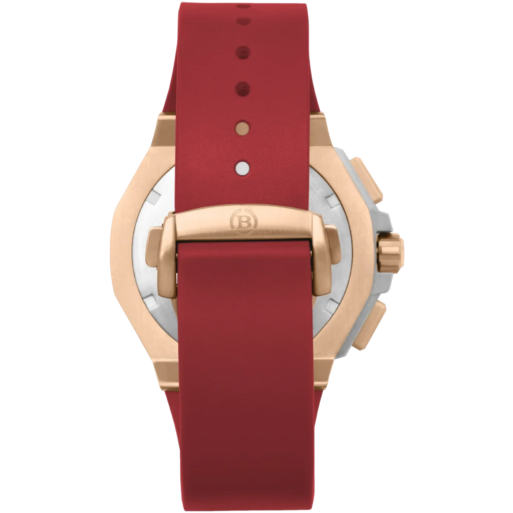 BMGTQC4502A-BACK BMGTQC4502A-BACK