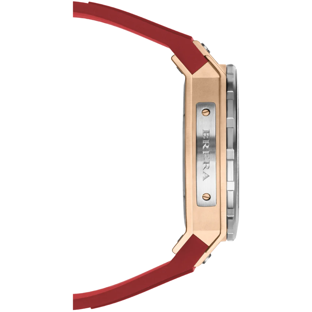 BMGTQC4502A-L-SIDE BMGTQC4502A-L-SIDE