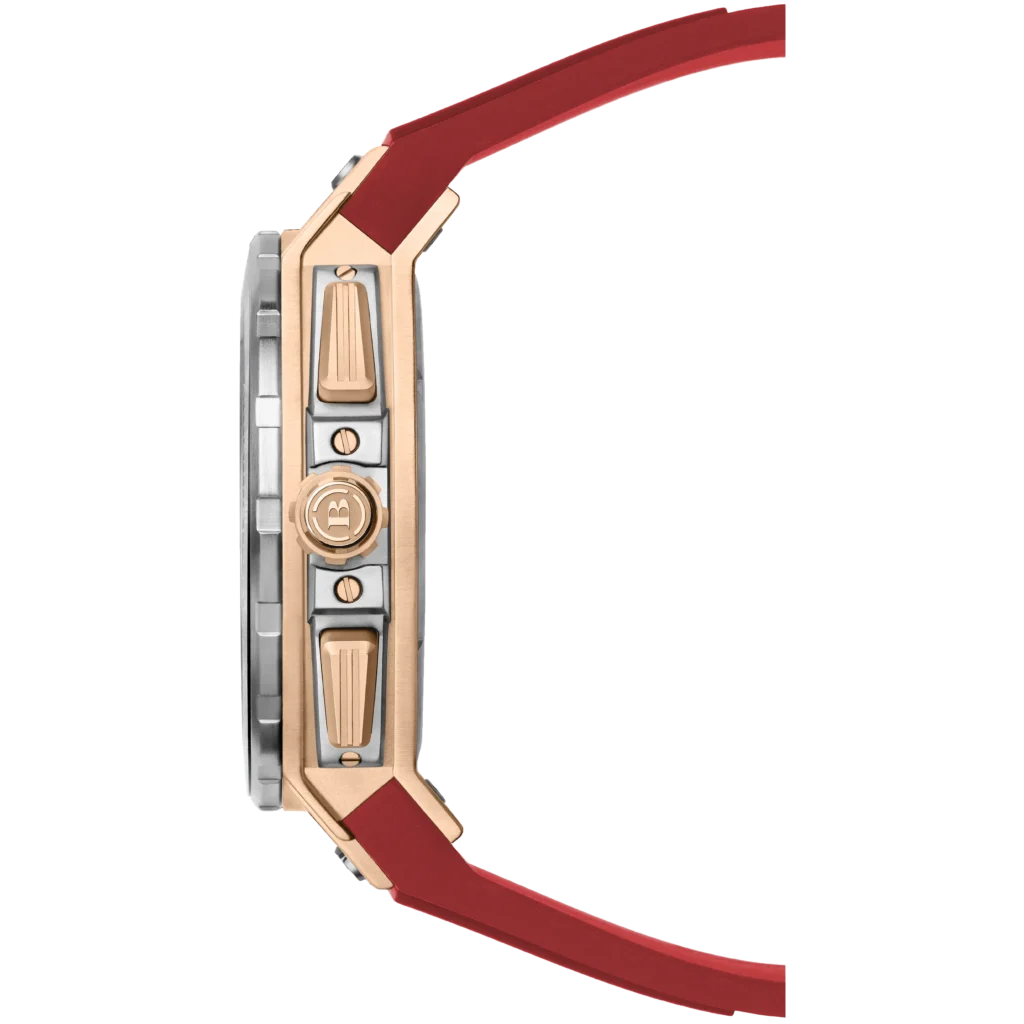 BMGTQC4502A-R-SIDE BMGTQC4502A-R-SIDE