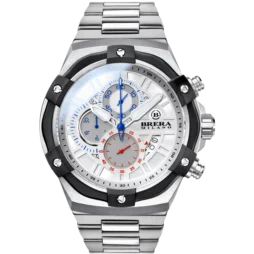 BMSSQC4505-BRC-FRONT