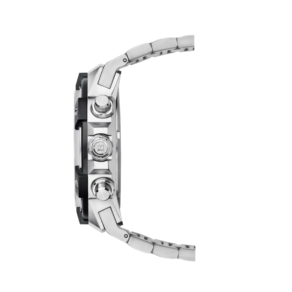 BMSSQC4505-BRC-R-SIDE BMSSQC4505-BRC-R-SIDE