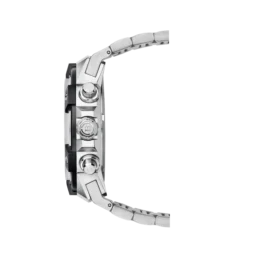 BMSSQC4505-BRC-R-SIDE