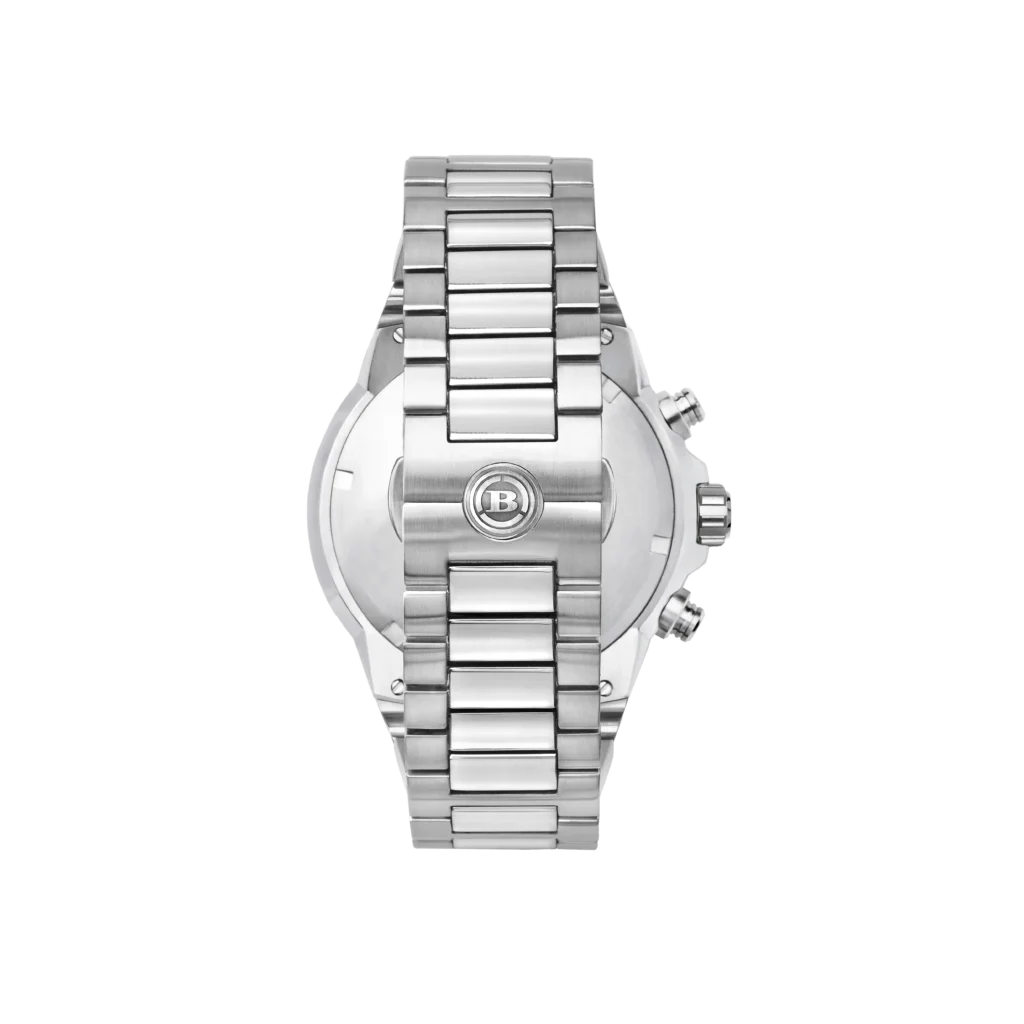 BMSSQC4505B-BRC-BACK BMSSQC4505B-BRC-BACK