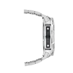 BMSSQC4505B-BRC-L-SIDE