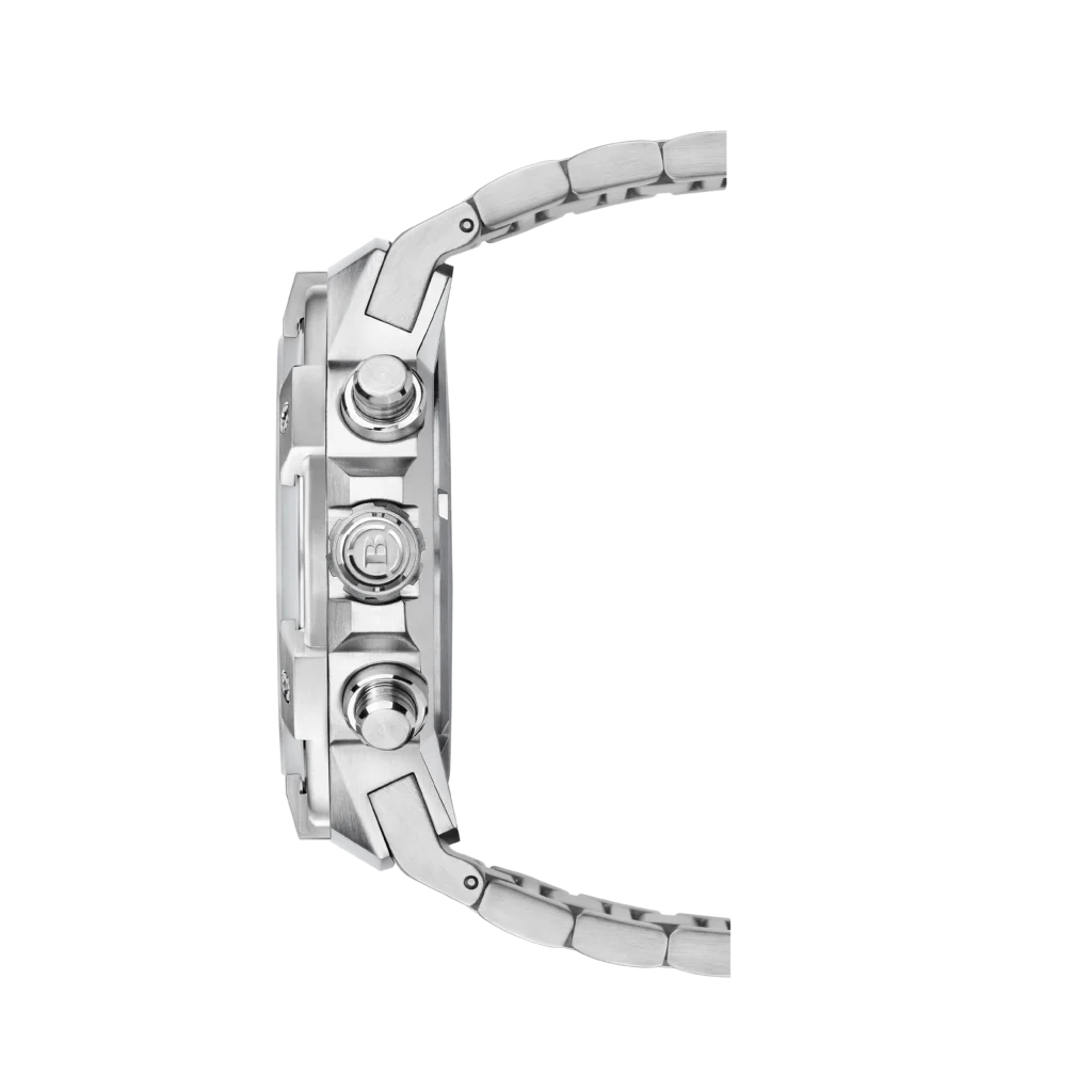 BMSSQC4505B-BRC-R-SIDE BMSSQC4505B-BRC-R-SIDE