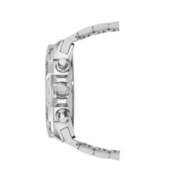 BMSSQC4505B-BRC-R-SIDE