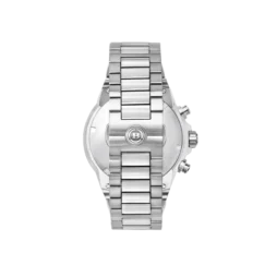 BMSSQC4505C-BRC-BACK