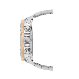 BMSSQC4505C-BRC-R-SIDE