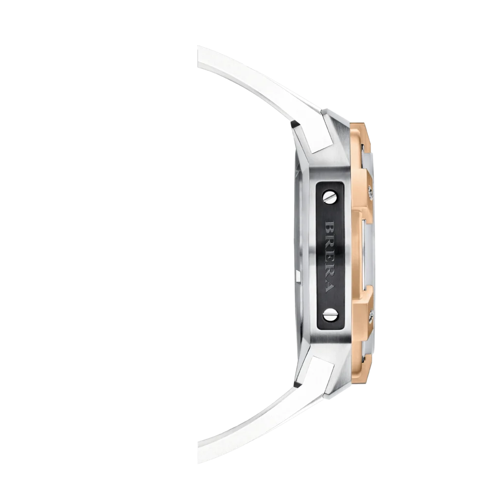 BMSSQC4505C-L-SIDE BMSSQC4505C-L-SIDE