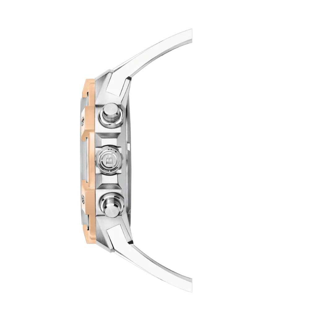 BMSSQC4505C-R-SIDE BMSSQC4505C-R-SIDE