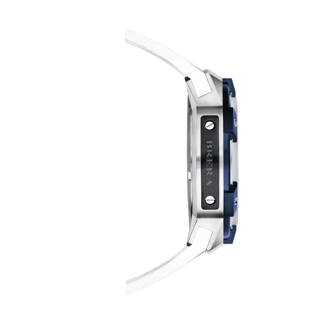 BMSSQC4505D-L-SIDE BMSSQC4505D-L-SIDE